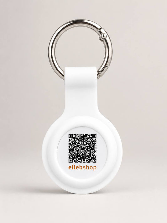 Smart Tag Gps