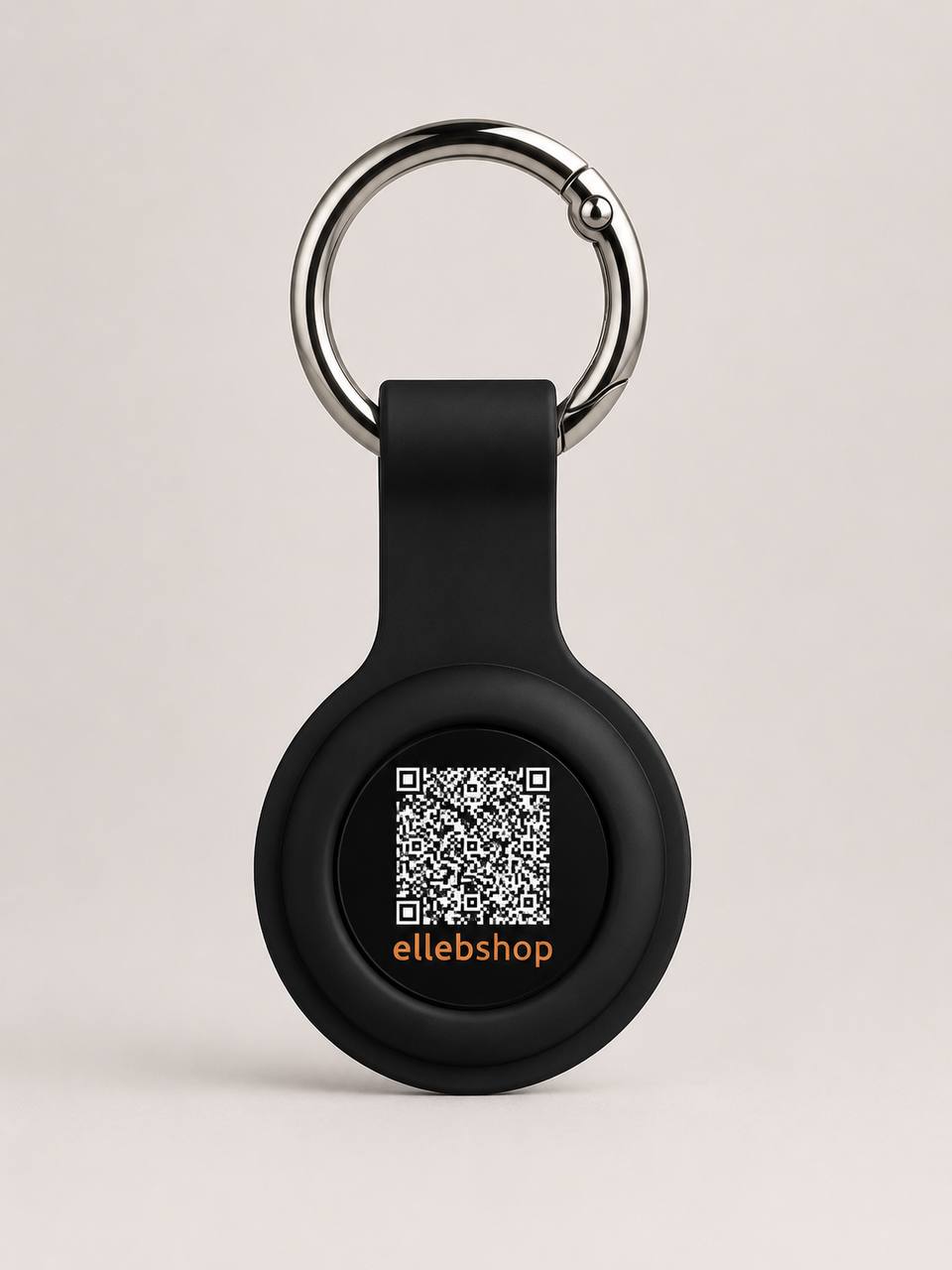 Smart Tag Gps
