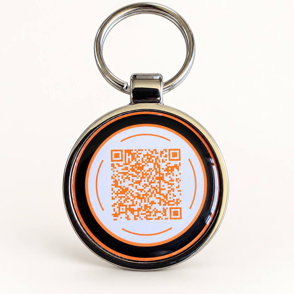 Medaglietta Smart