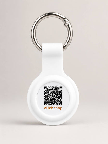 Smart Tag Gps