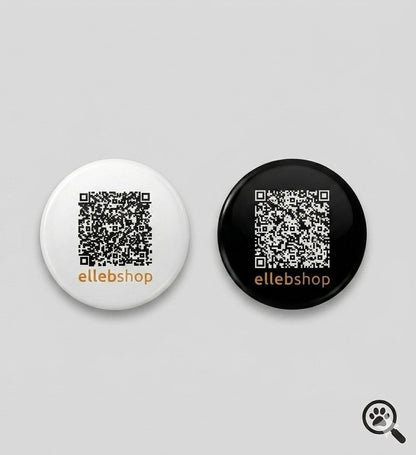 Smart Tag Gps