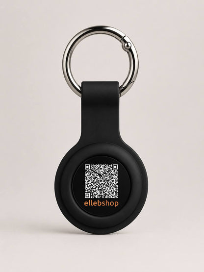 Smart Tag Gps